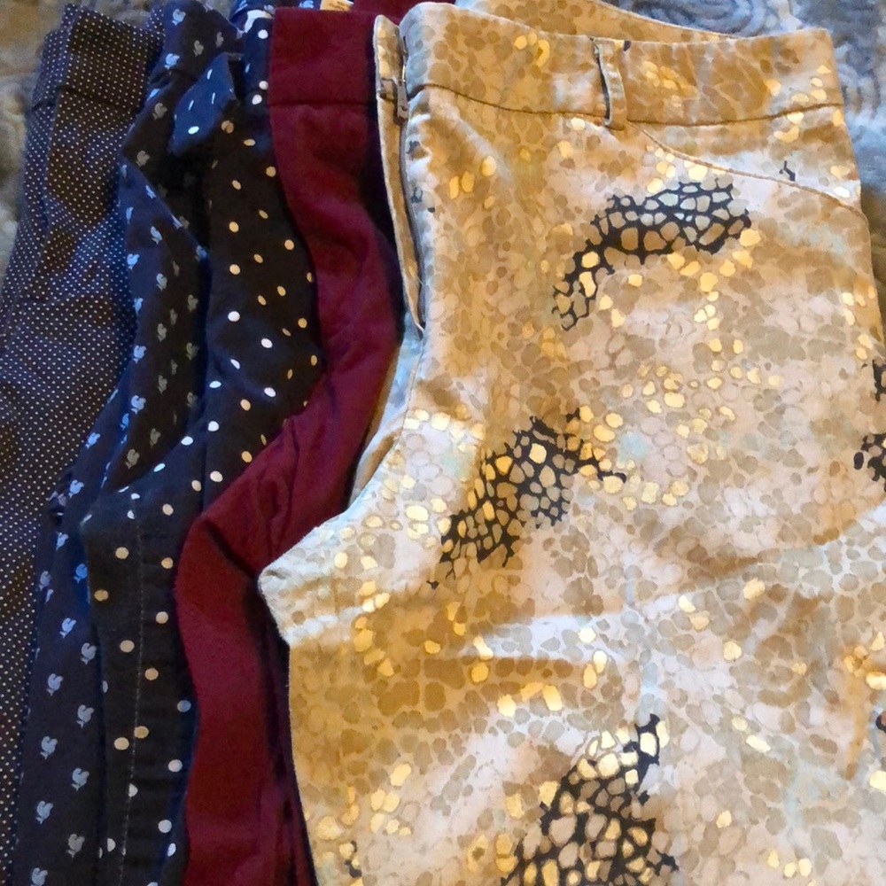 Pencils Pants Get your Pencil Pants !!!!!